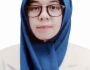 dr. Ita Haryatie, Sp.P
