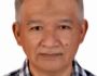 dr. Adi Aryanto, Sp.OT