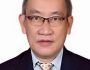 dr. Benny Winata, Sp.KK
