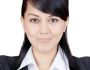 dr. Andravita Fenti Mitaart, Sp.KK
