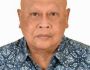 dr. Sentot Samiadji Soenardi, Sp.B(K)Onk