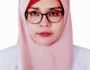 dr. Yosefina Steven, Sp.PD