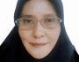 dr. Tuti Andriani, Sp.KK