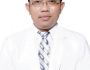 drg. Weko Adhiarto, Sp.BM