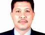 dr. Ketut Rama Wijaya, Sp.OG