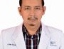 dr. Tonny Hartanto, Sp.A