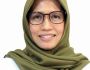 dr. Eka Falintina Wati, Sp.M