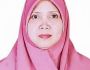 dr. Chintriany Hardiningsih, Sp.THT, M.Kes