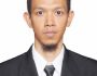 dr. Dwi Waskito, Sp.U