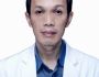 dr. Trisya Syachruddin, Sp.PD