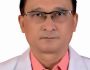 dr. Daniel Susatyo Wirawan, Sp.A