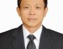 dr. William Sugandhi, Sp.B, M.Si.Med