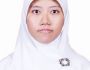 dr. Ony Wiraswati, Sp.PD