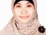 dr. Ida Pramayanti, Sp.OG
