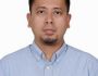 dr. Hittoh Fattory, Sp.A