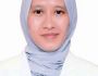 dr. Medina Permatawati, Sp.A