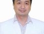 dr. Vincentius Daniel, Sp.B-KBD