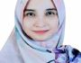 dr. Angie Rennatha Andhari, Sp.THT-KL