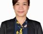 dr. Magdalena Octavia Sidabutar, Sp.THT