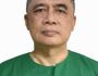 dr. H. Iing Syapei Sudjono, Sp.OG