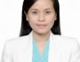 dr. Windy Krisanti Kusuma Dewi, Sp.S