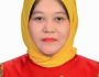 dr. Nuriah, Sp.KK