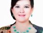 dr. Stella Patricia Yapari, Sp.OG
