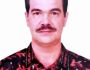 dr. Tengku Syariful Anwar Sinar, Sp.OG