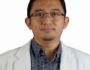 dr. Iman Martafani, Sp.BA