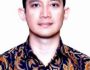 dr. Roy Yudha Nugraha, Sp.OG