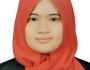 drg. Endah Srimulyani, Sp.KGA