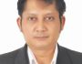 dr. Bisma Bratayatnya, Sp.OG
