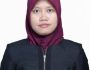 dr. Rianti Puji Lestari, Sp.A