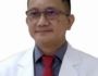 dr. Manuel Hutapea, Sp.OG(K)Onk