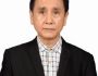 dr. Djaja Santosa, Sp.OG