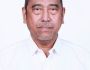 dr. Oktavianus, Sp.OT