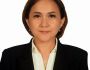 dr. Christie Imelda Moningkey, Sp.A