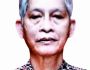 dr. Jehezkiel Lambaran, Sp.B