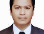 dr. Muchamad Budi Nugroho, Sp.A