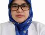 dr. Risa Febriana, Sp.P