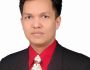 dr. Andreas Marojahan Haratua Siagian, Sp.OT(K)