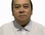 dr. Tito Ardi Suwandoko, Sp.PD, FINASIM