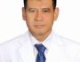 dr. Agung Ary Wibowo, Sp.B-KBD