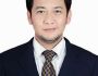 dr. Tjahyo Kelono Utomo, Sp.B-KBD