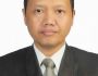 dr. Oky Susianto, Sp.An-KIC