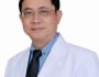 dr. Indra Widjaja Himawan, Sp.A(K)