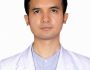 dr. Hilman Wildan Latief, Sp.DV