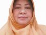 drg. Betty Ganefianawati