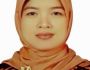 dr. Winda Safitri, Sp.THT-KL