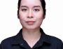 dr. Dwi Putri Larasati, Sp.KK